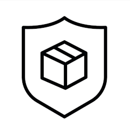 Shipping Protection & Priority Handling