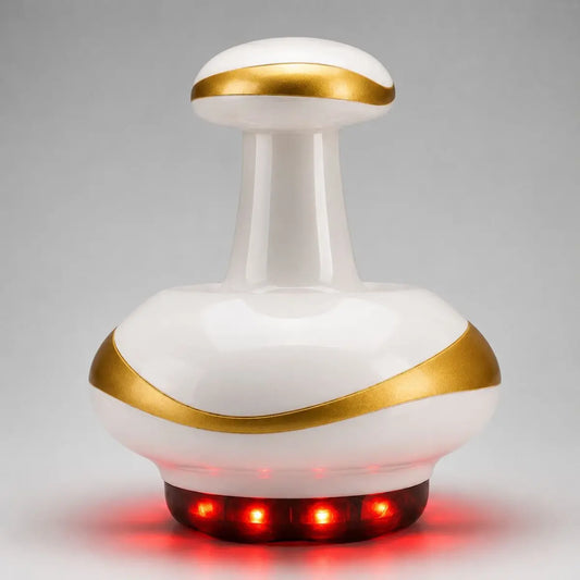 HiC™ BodySculpt – Firmer, Smoother & More Toned Skin